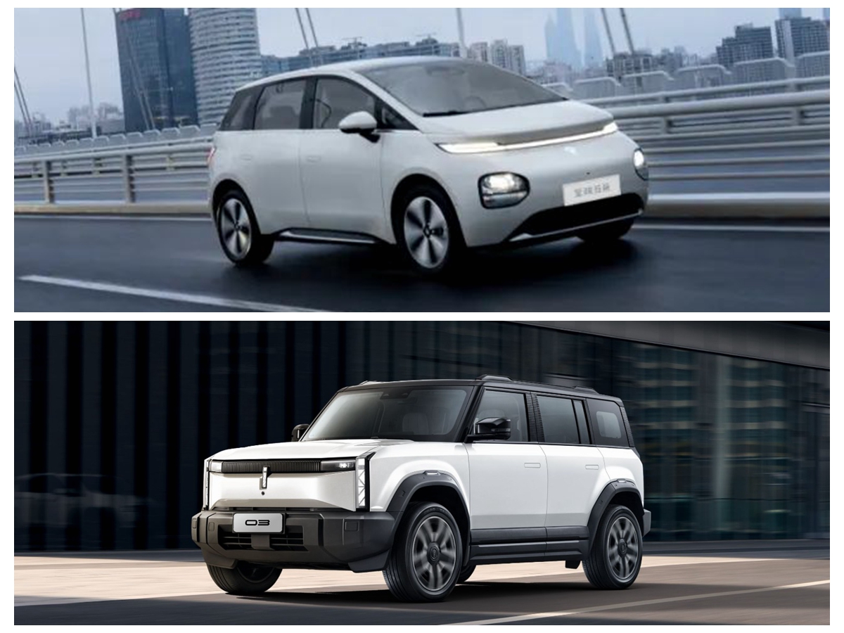 w򞌚Eƶ/iCar03r܇˸߼