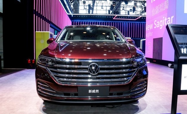 五大重磅MPV亮相：别克GL8“画风突变”，还有一款5.9秒破百？