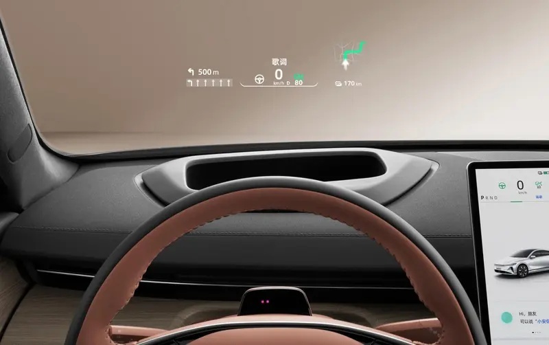 1400x0_1_q95_autohomecar__CjIFVGWM5MKAK4reAAac0Vvl5e4829