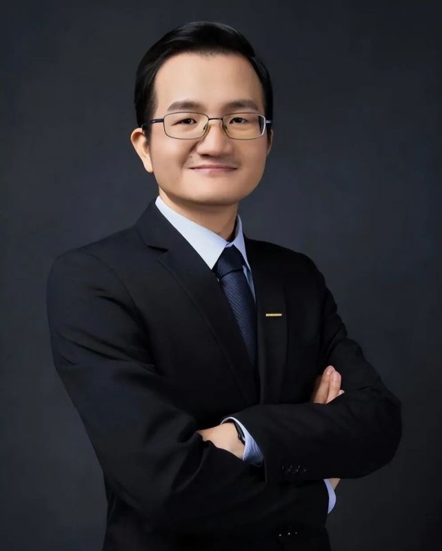 营收破亿：一位自动驾驶悲观主义者的七年逆袭