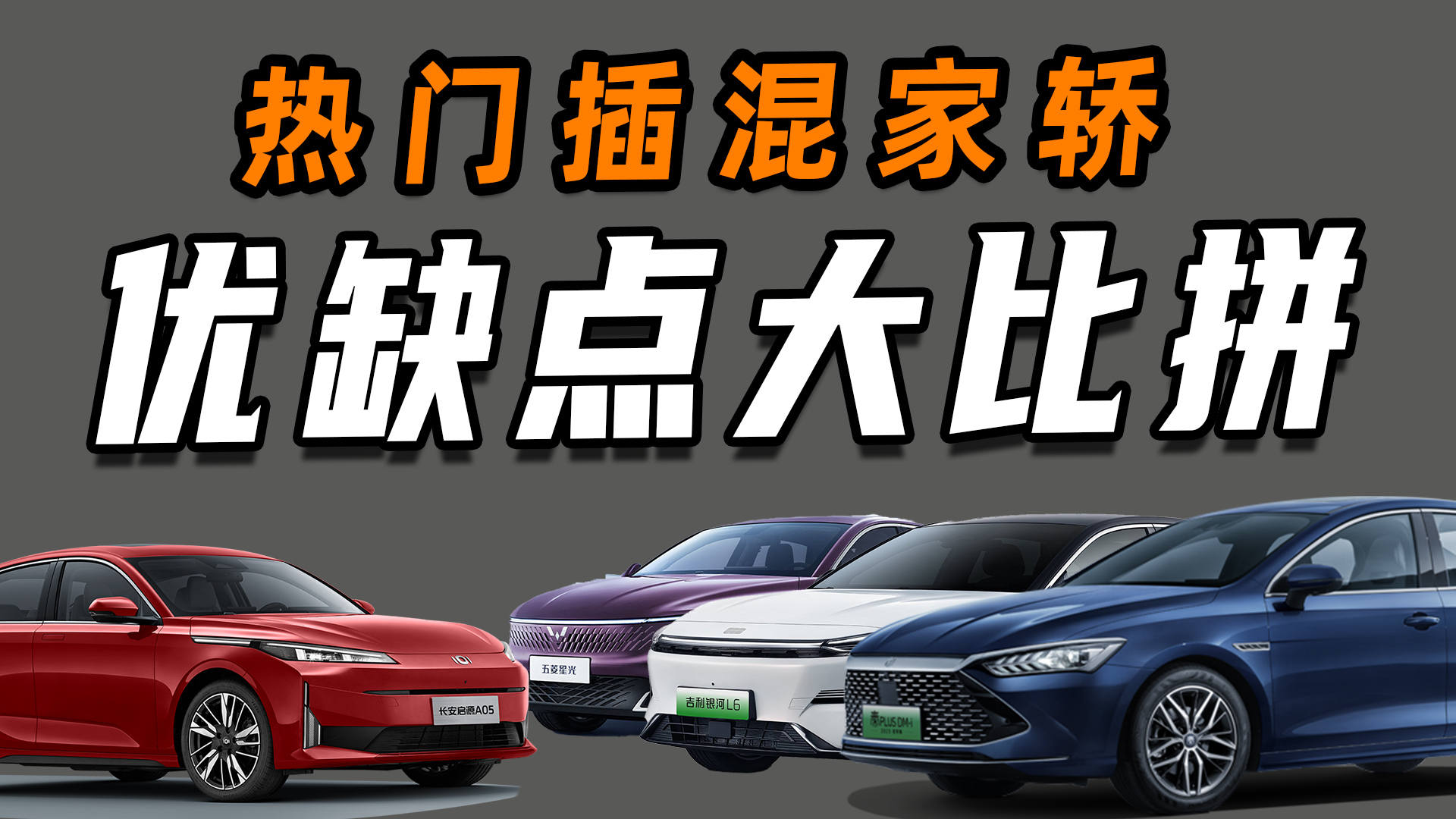 ����9�f(w��n)��һ���f(shu��)�僞(y��u)ȱ�c(di��n)�����T�����I����(hu��)�I�e(cu��)��