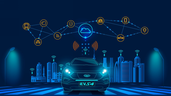 【2019上海车展】新能源新闻稿电量高达66kWh 江淮iEVS4领新上市 售12.95-15.95万元_1555396464474_01497.png