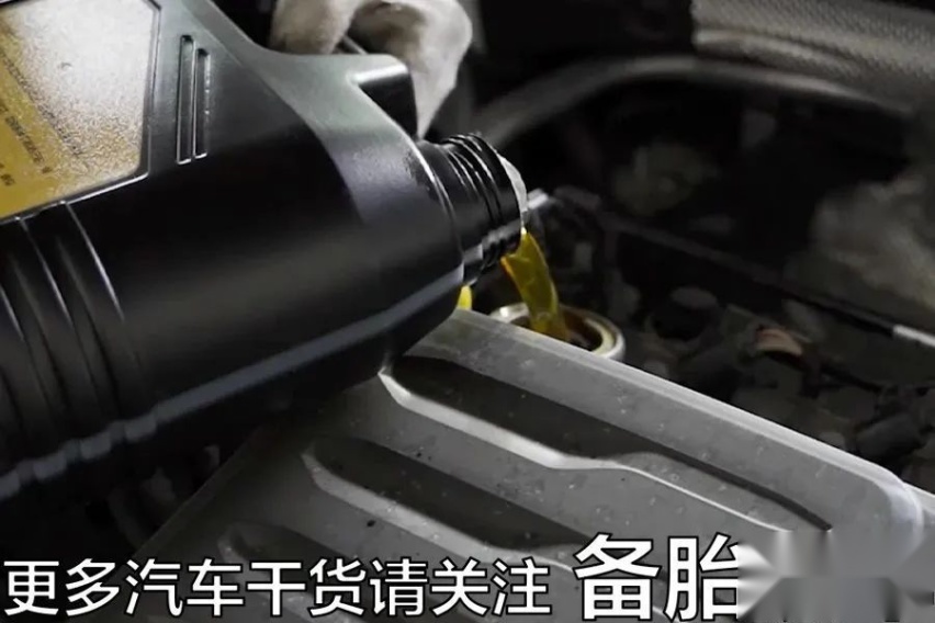 库存1年便宜3万的车，能不能买？是“巨坑”还是“捡大漏”