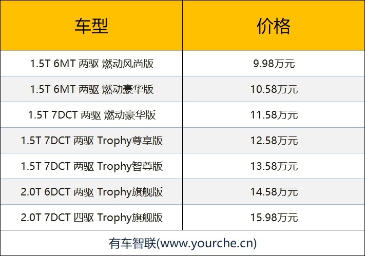 微信图片_20201027213252.png