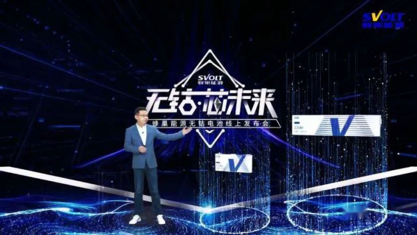 长城汽车的自主技术，在国内到底处于什么水平？