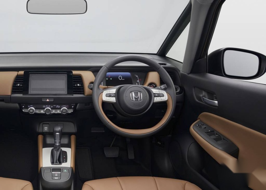 Honda-Fit-2020-1024-07.jpg