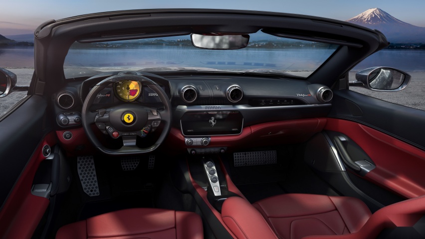 autohomecar__ChwFlF9iBFeAD7l9ABIl94eJKdU891.jpg