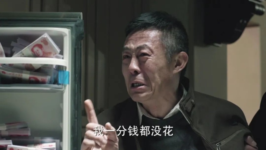 汽车消费一泻千里，汽车下乡延长补贴能否挽回颓势？