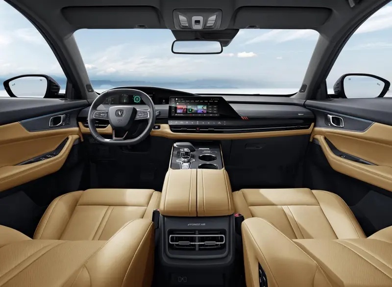 1400x0_1_q95_autohomecar__ChsEf2BhgouAVKmoACSeQWqVoOU115