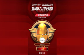 易车号综合影响力2025榜单揭晓，优视汽车荣获年度冠军