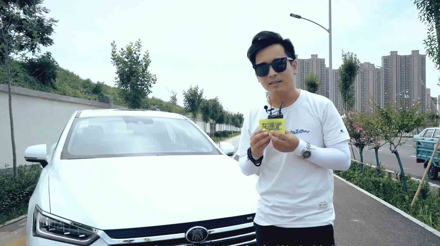 ȁPro܇uyֵa܇ֵI᣿@θ