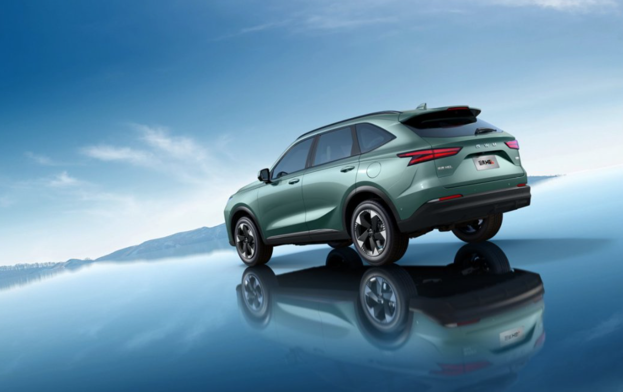 10.39�f���ޕr���£������œ������H6L����