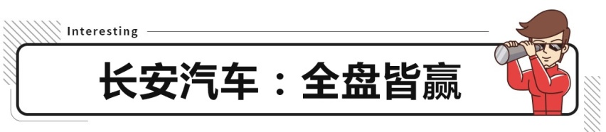 40多万的豪车销量都能暴涨近2倍！国内有钱人真多