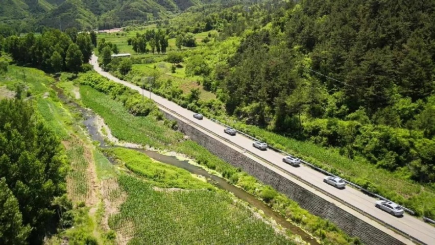 半个月盲订万辆，一箱油能跑1711公里，影酷车价或在15万-20万？