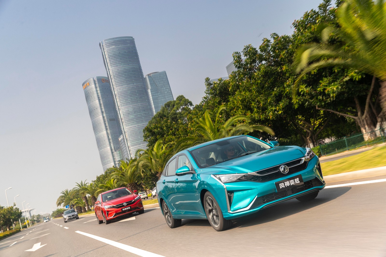 ԇ{Lţֵc߂䣬dL2o{ϵy