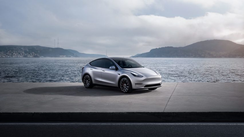 问界M7对比Model Y 30万级到底该买谁？