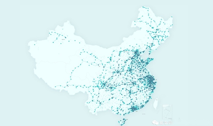 比对手便宜6万以上， 30万级别家用SUV看它就够了