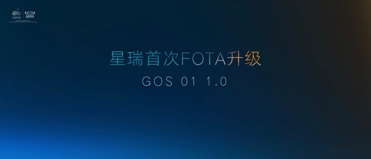 ãæ°é»ç¨¿ãçåå¼å¯çæ²¹å®¶è½¿OTAæ¶ä»£ï¼åå©æçä¸å¸ä»20å¤©å³åå¸é¦æ¬¡FOTAåçº§V3_1605850302689_040.png