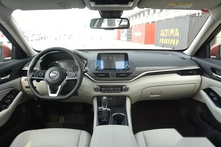呼声高但销量不一定都好，盘点2019年上市的B级车！