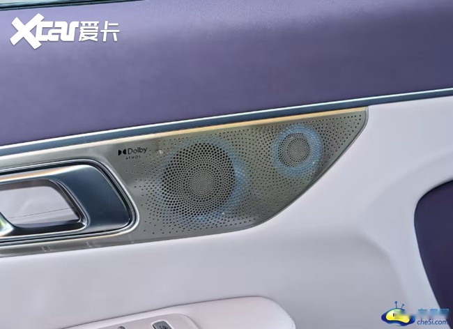 南京数智工厂挂牌 全新深蓝S07上市交付 售15.69万元起