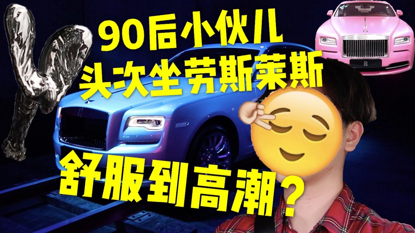 95СӰڳڲˣ