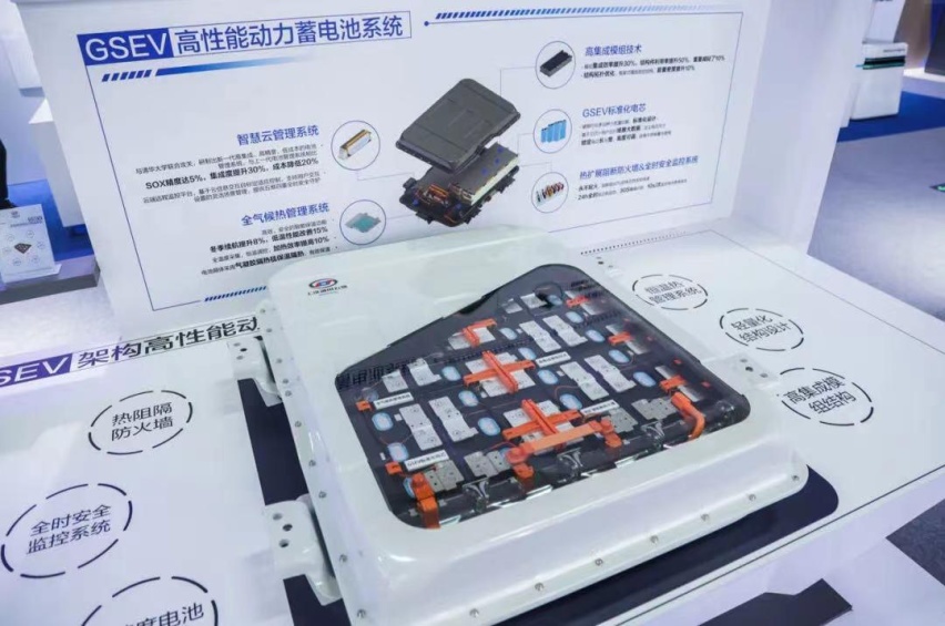 五菱：既要当潮酷玩家，也要当行业旗手