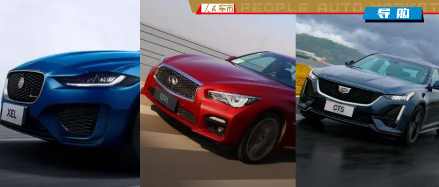 �]����F�� �F�����ǳ��ֺÕr�C