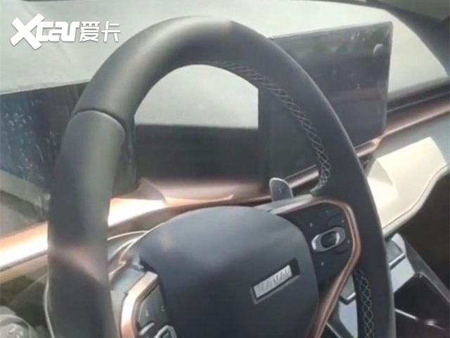销量突破300万辆的