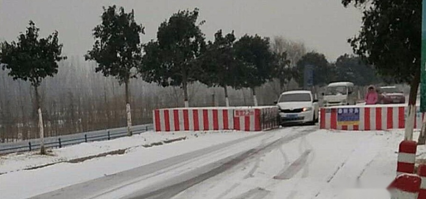 【鹏哥聊车】6万起售，五菱征途3月上市还有更多可能？