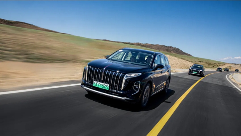 ɹƷ|(zh)cЧʡtHS7 PHEV