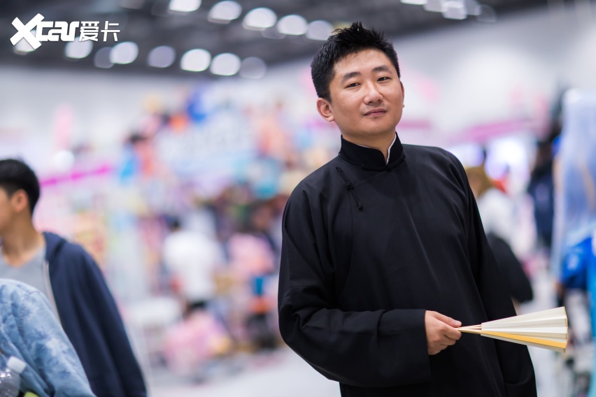 章氏字辈排行_“房”字辈贪官排行榜(2)