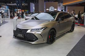预算15-20万买车，选电车还是油车？这3款轿车值得考虑