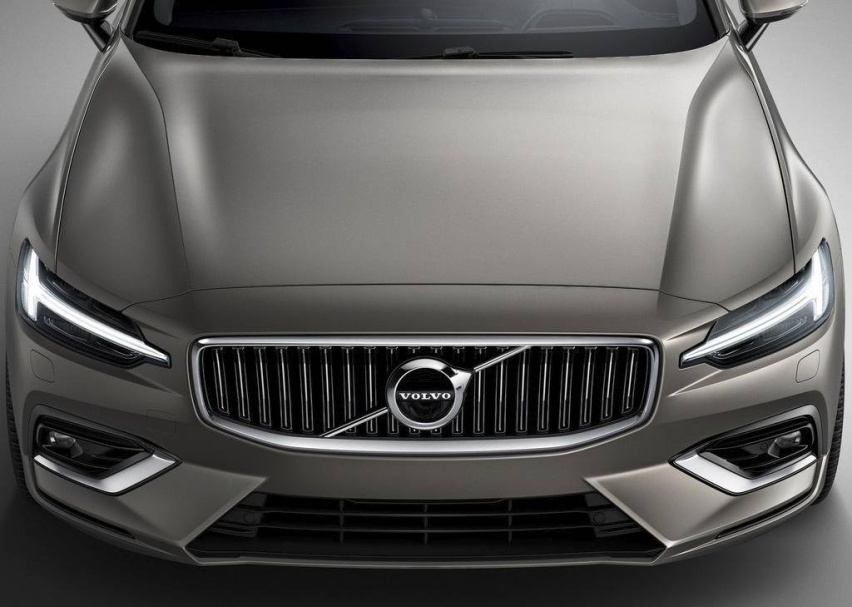 Volvo-V60-2019-1024-af.jpg
