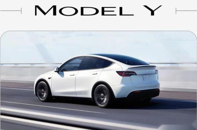 特斯拉开打价格战！Model 3售22.99万元起，特斯拉全系改款上市