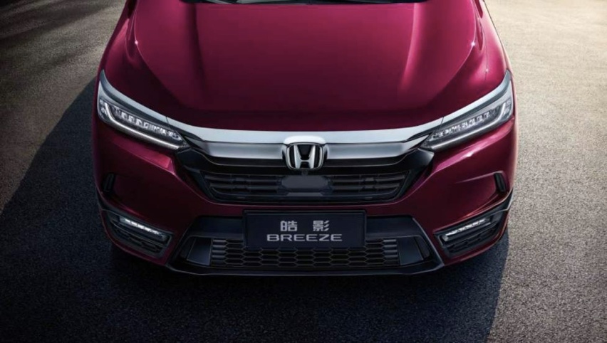 16.98万起就能买到的真“高级”SUV，实力表现如何？