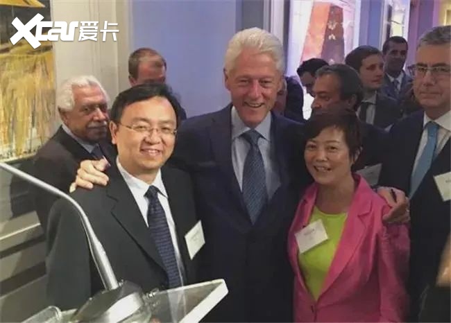 车圈炒股风险高，老司机也靠不住