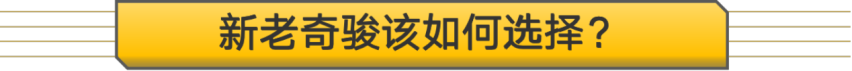 【新车抢先看】写在上市之前，三缸机的全新一代奇骏是否值得买？