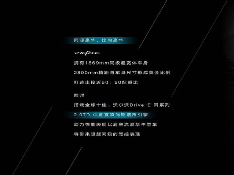 60dfde54-db25-426b-b183-37d5848a9003_630_w0.jpeg