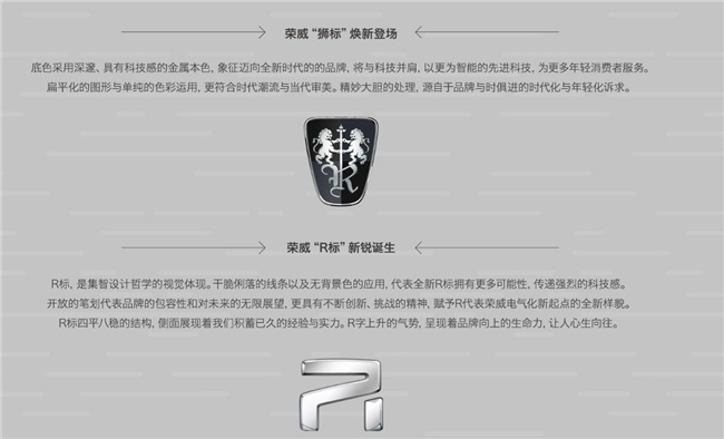 图片17.png