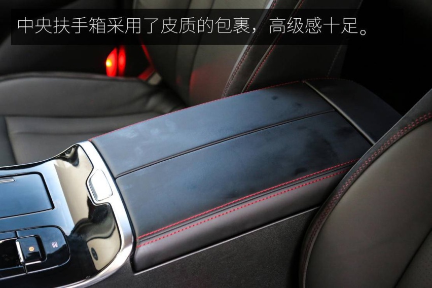 能否做到后来者居上？ 试驾广汽新能源 Aion V