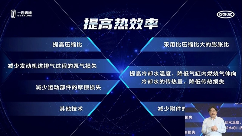 QQ图片20200615194516.png