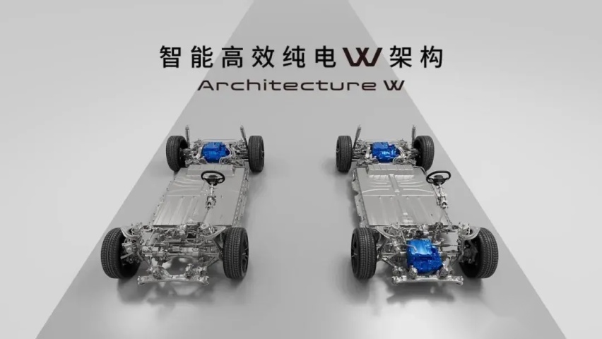 【E汽车】发力电车！本田在中国推出全新电动车品牌“烨”