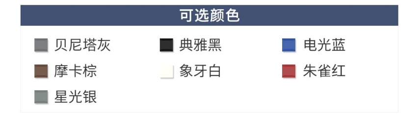 8.98万起，曾经的国产SUV销量王换代上市，9款车型选谁好