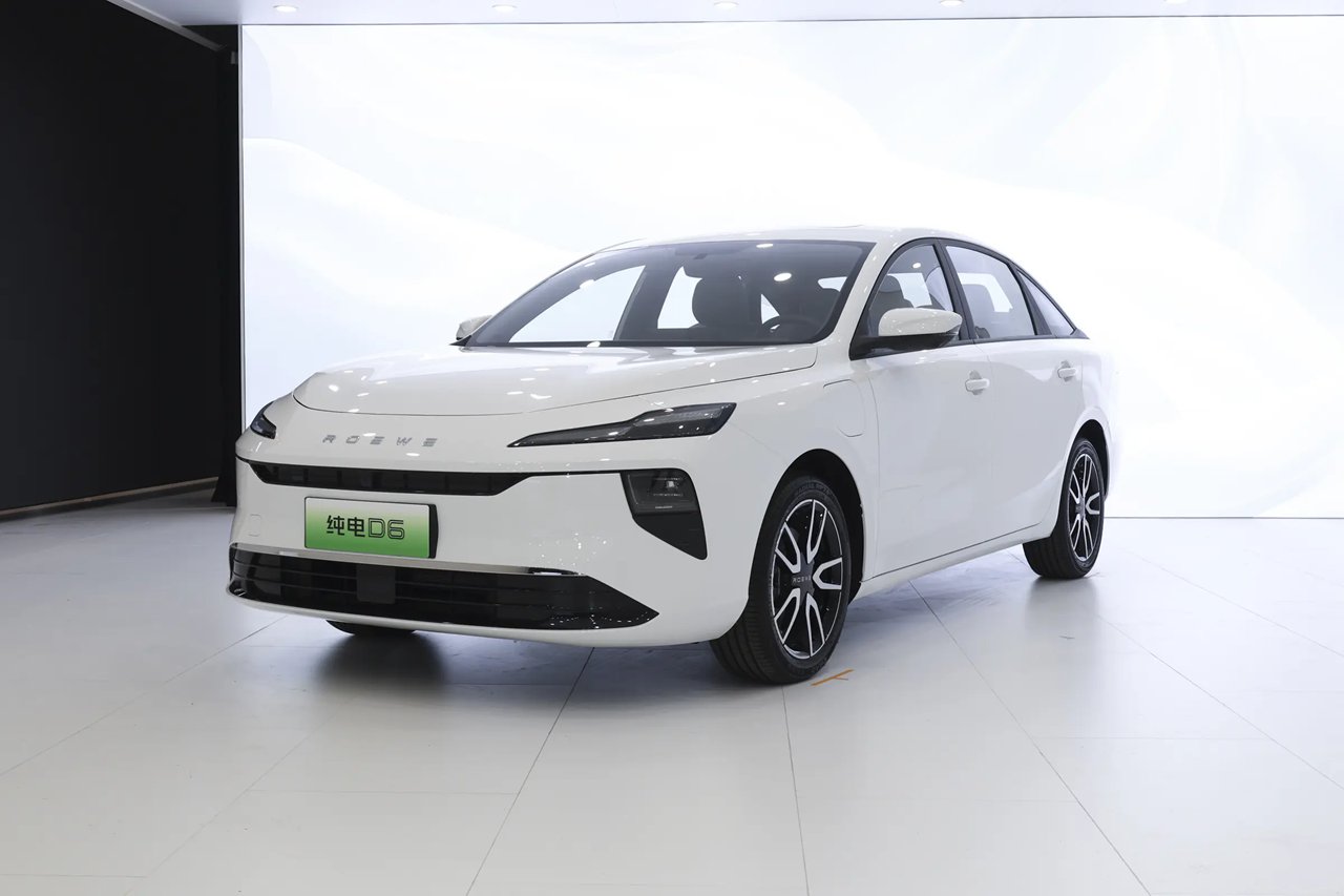 һڃrģʽw܏VsD6ҲC7.98f