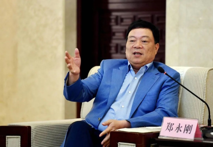 商业揭秘：跨界造电池，企业的投资动机和逻辑是什么？