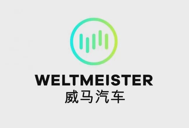 沈晖回应王兴“存活论”：威马是否top3拿成绩说话