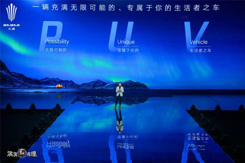 图片2_副本.jpg
