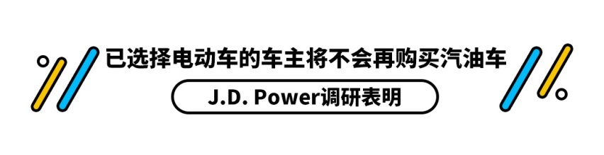 每年起码能省一万！这些超划算车型 买了真不后悔吗？