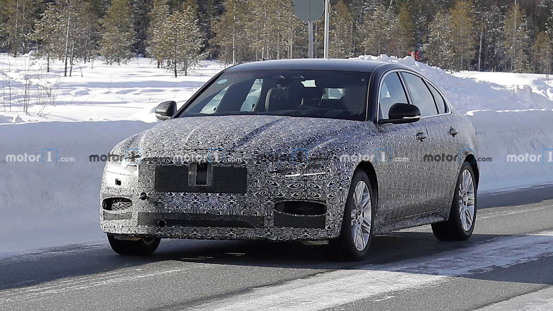 {(dio)M(j){o¿ݱXFՙع