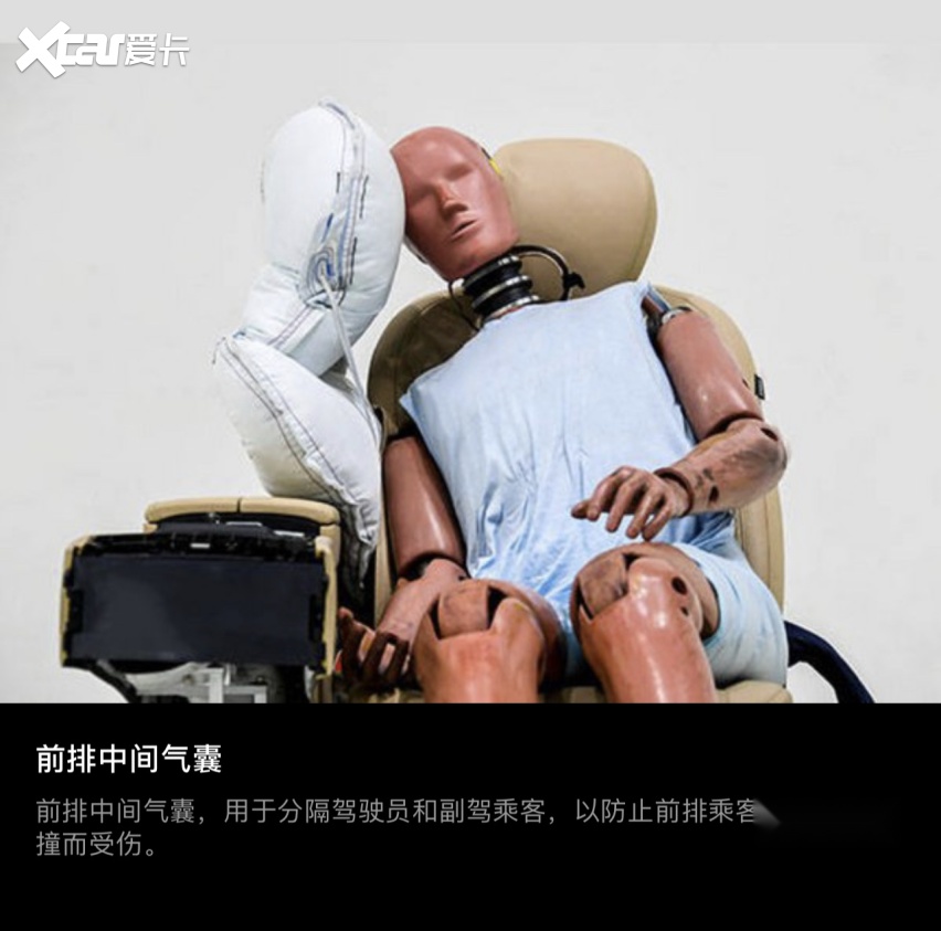 第九代丰田凯美瑞，今年又有多少人想“批判性使用”？